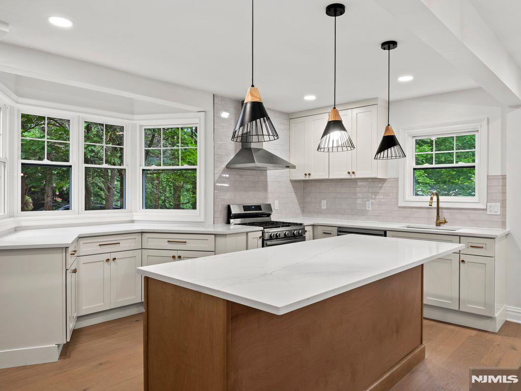 72 Fremont Avenue