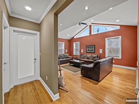 169 Livingston Street Northvale NJ 07647