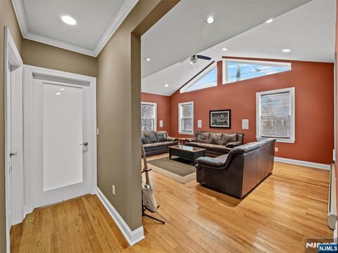 169 Livingston Street Northvale NJ 07647