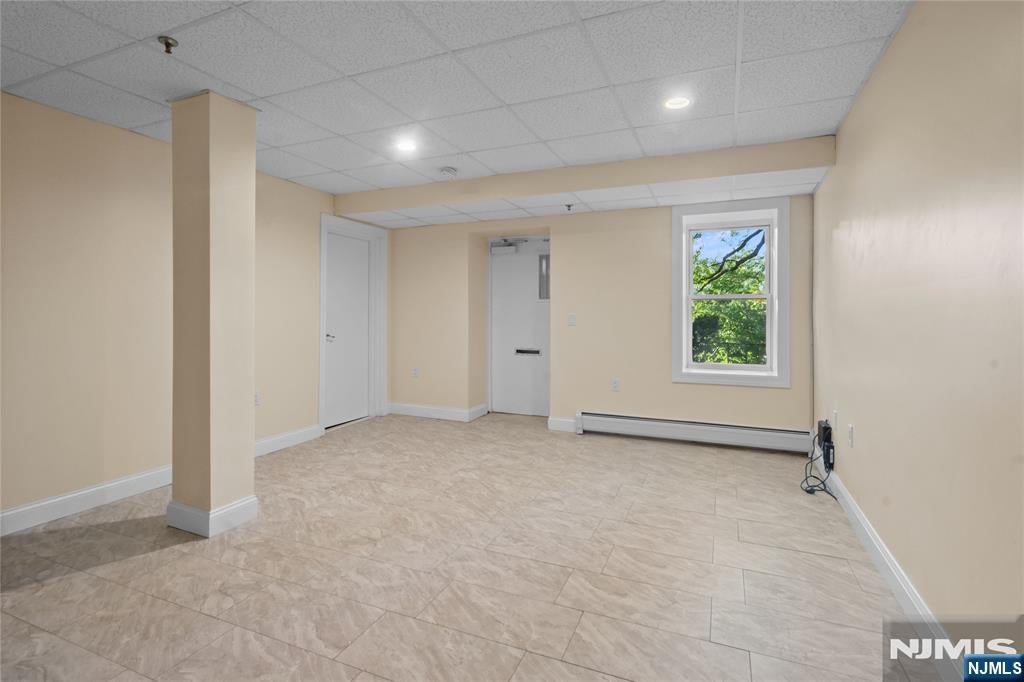 755 Anderson Avenue C00F