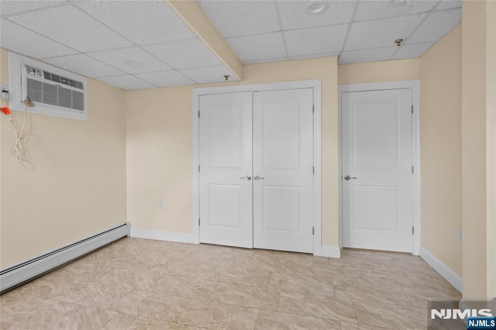 755 Anderson Avenue C00F