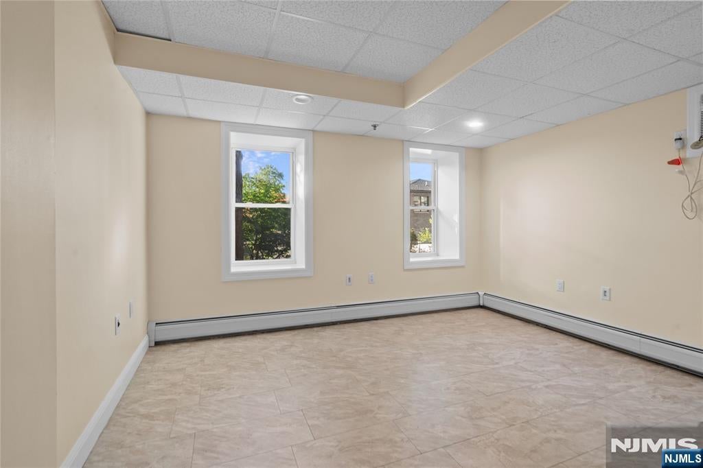 755 Anderson Avenue C00F