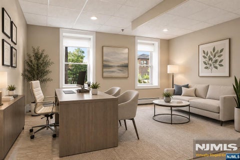 Photo of 755 Anderson Avenue #C00F, Cliffside Park, NJ 07010 (MLS # 26039583)