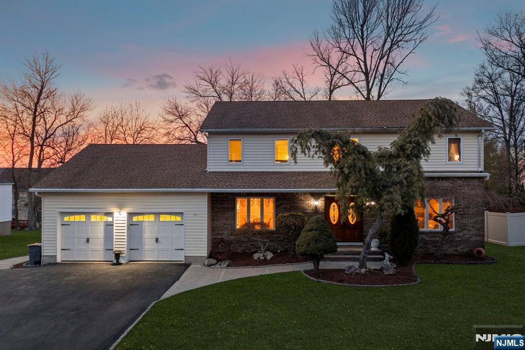 198 Webster Drive