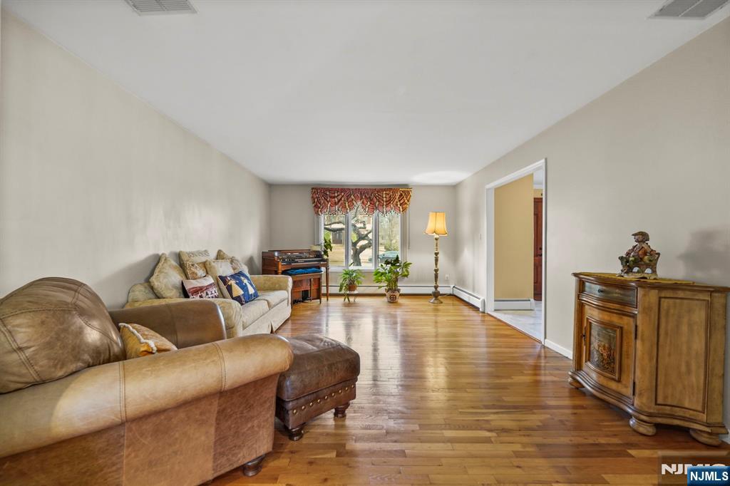 198 Webster Drive