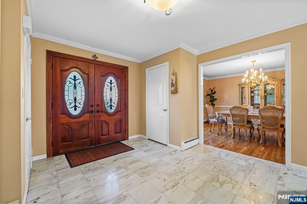 198 Webster Drive