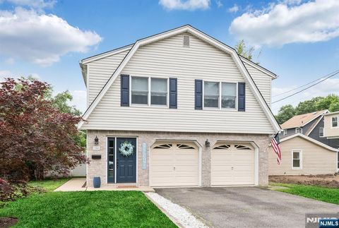 164 Prospect Avenue Dumont NJ 07628