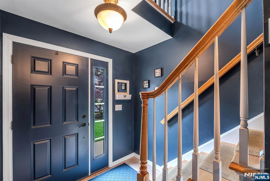 164 Prospect Avenue
