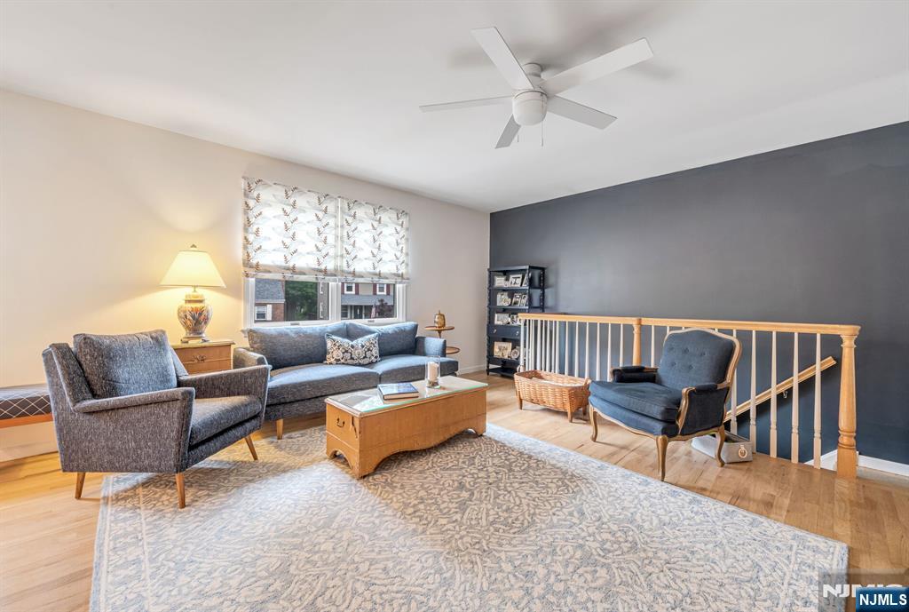 164 Prospect Avenue