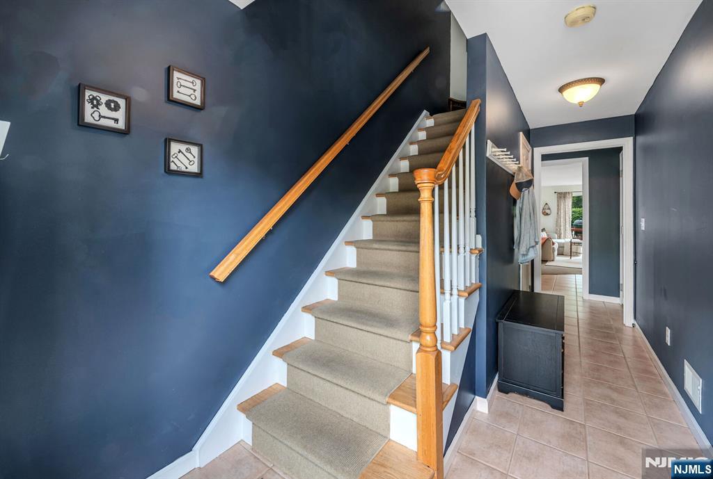 164 Prospect Avenue