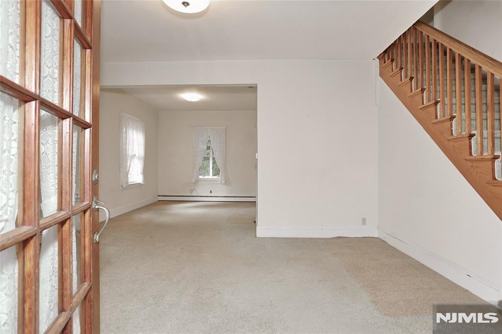 59 Linden Avenue