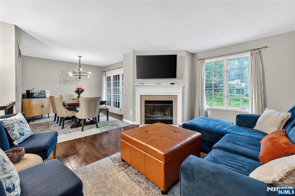 224 Cambridge Drive