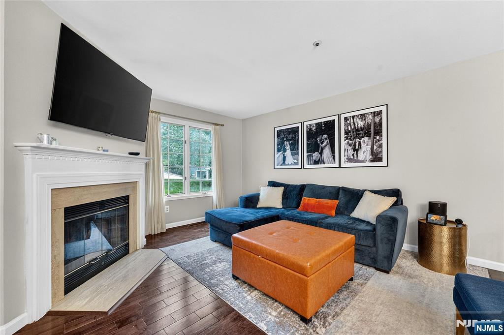224 Cambridge Drive