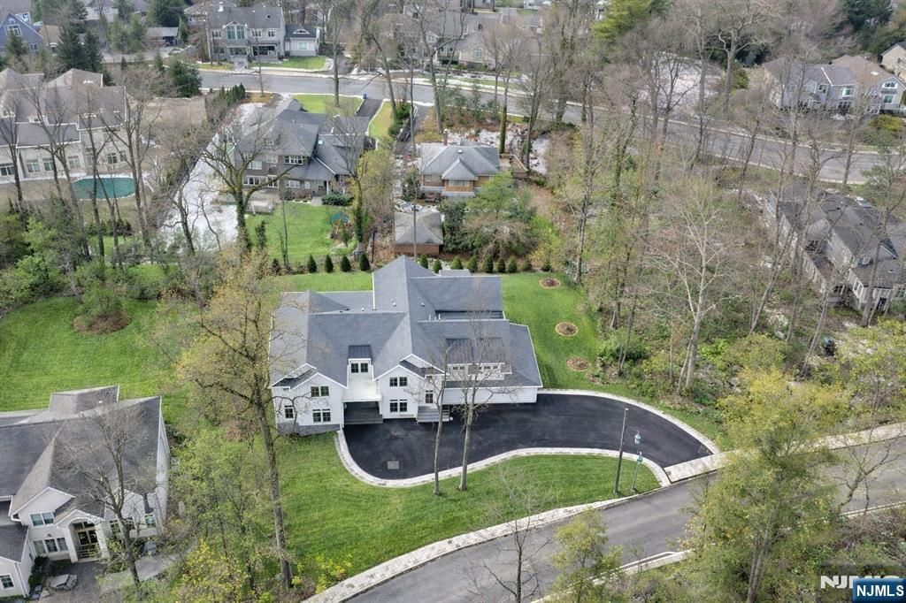 Photo of 468 Lydecker Street, Englewood, NJ 07631 (MLS # 25040913)