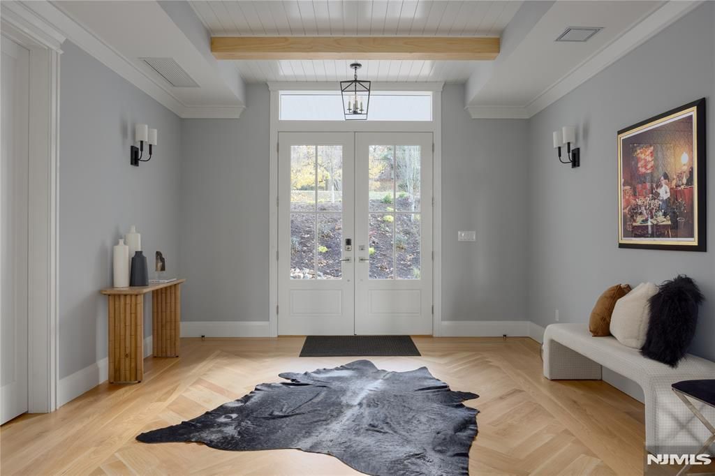 Photo of 468 Lydecker Street, Englewood, NJ 07631 (MLS # 25040913)