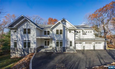 468 Lydecker Street Englewood NJ 07631