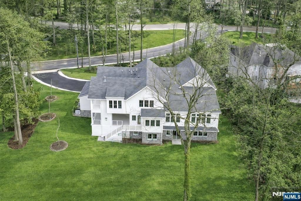 Photo of 468 Lydecker Street, Englewood, NJ 07631 (MLS # 25040913)