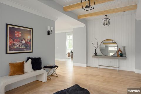 Photo of 468 Lydecker Street, Englewood, NJ 07631 (MLS # 25040913)