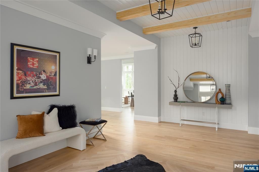 Photo of 468 Lydecker Street, Englewood, NJ 07631 (MLS # 25040913)