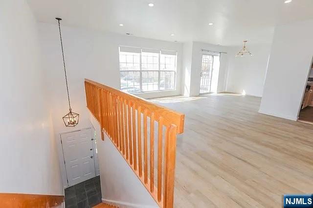 1430 Westgate Drive 8201