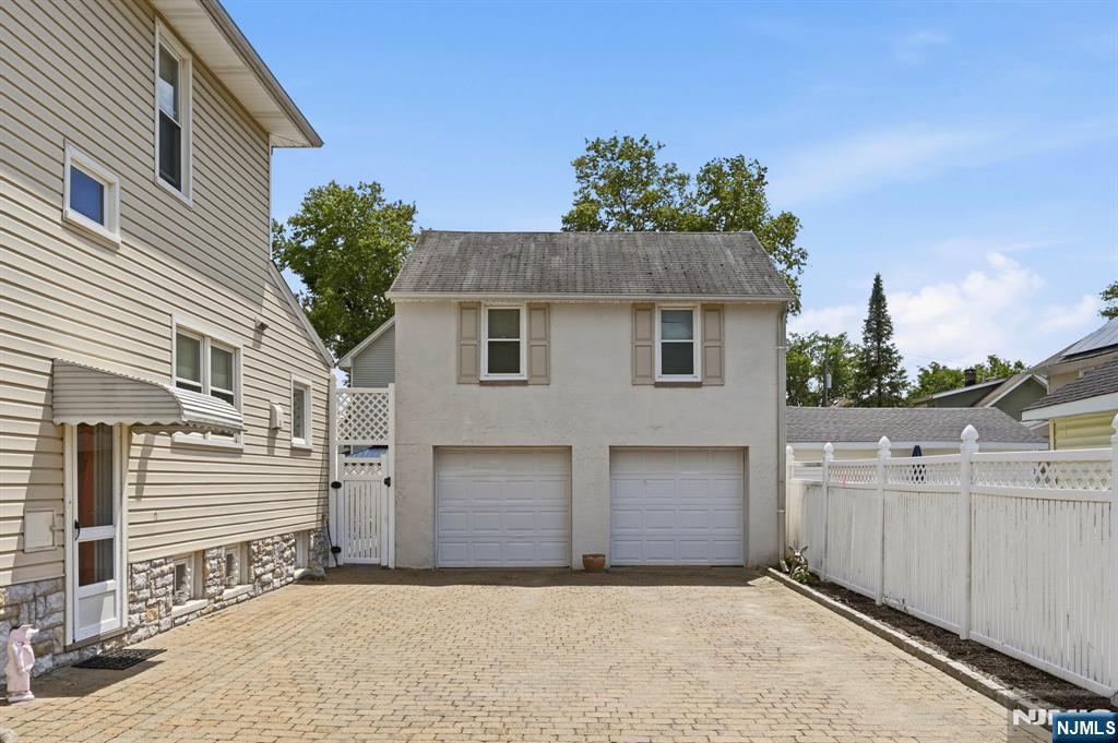 72 Maitland Avenue