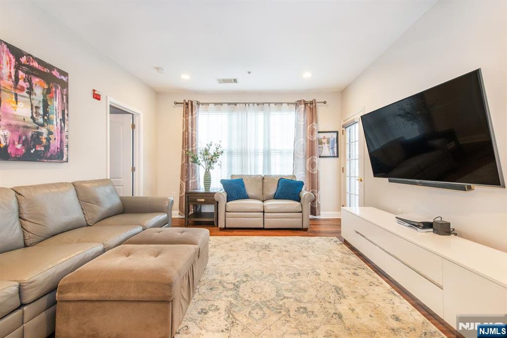 8209 Sanctuary Boulevard