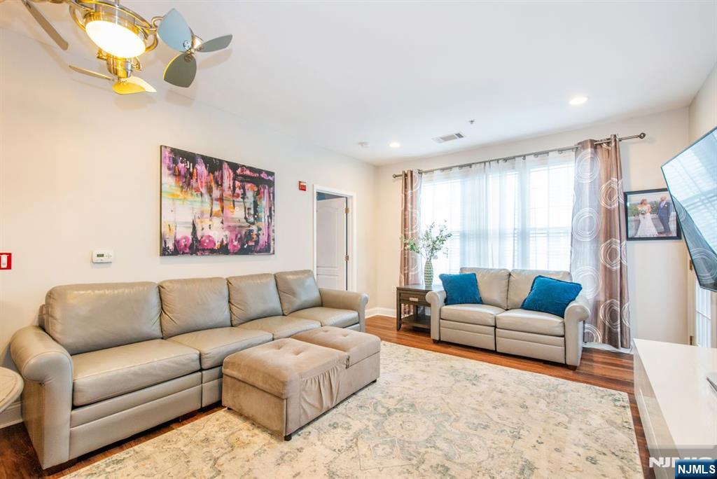 8209 Sanctuary Boulevard