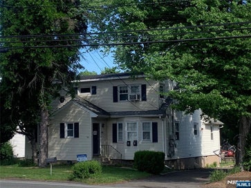 1147 Goffle Road Hawthorne NJ 07506