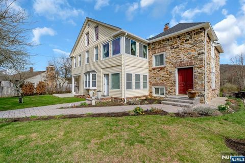 48 Willever Lake Road Oxford NJ 07863