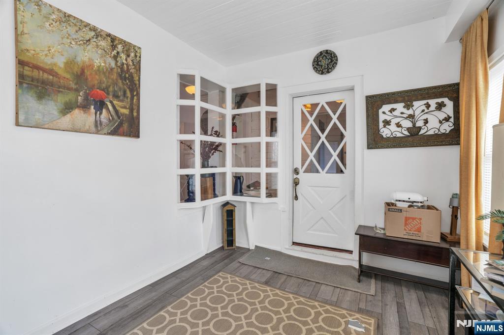 48 Willever Lake Road