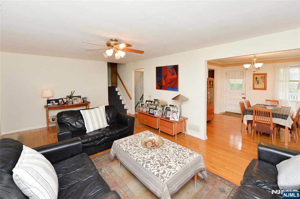 267 Magnolia Avenue