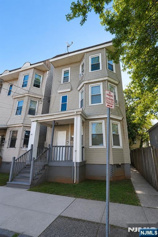 428 S 17th Street