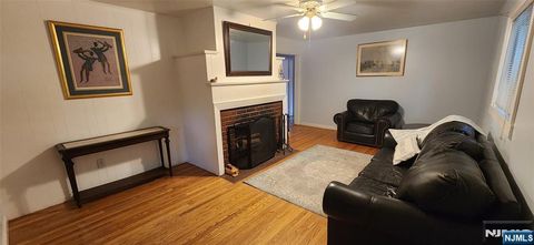 Photo of 276 Franklin Turnpike, Ridgewood Village, NJ 07450 (MLS # 26007291)