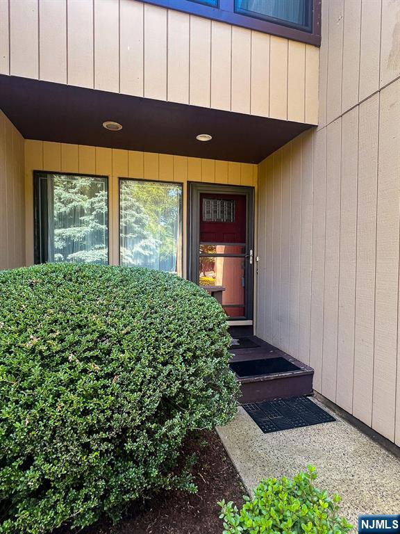 204 River Oaks Drive