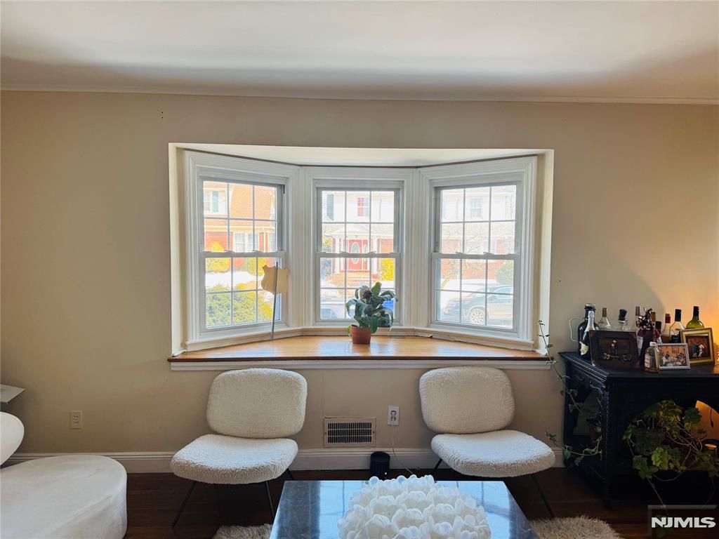 Photo of 419421 19th Avenue, Paterson, NJ 07504 (MLS # 26004772)