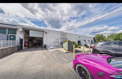 1501 Pollitt 8 A Fair Lawn NJ 07410