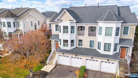 Photo of 43 Shore Dr #81, South Amboy, NJ 08879 (MLS # 25041151)