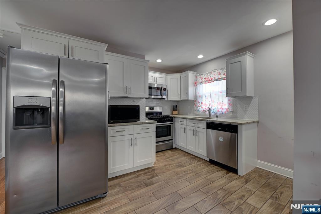 448 Clifton Boulevard