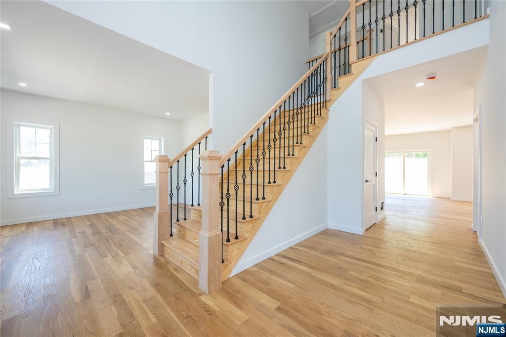 9 Emerald Drive