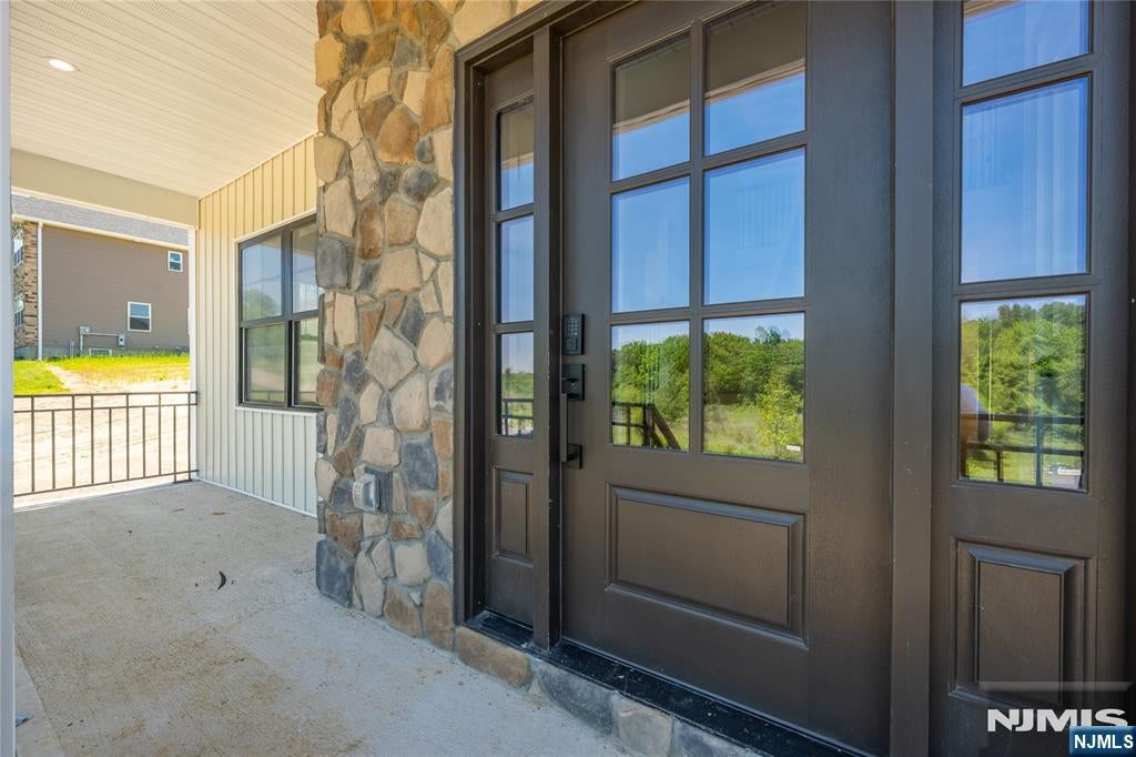 9 Emerald Drive