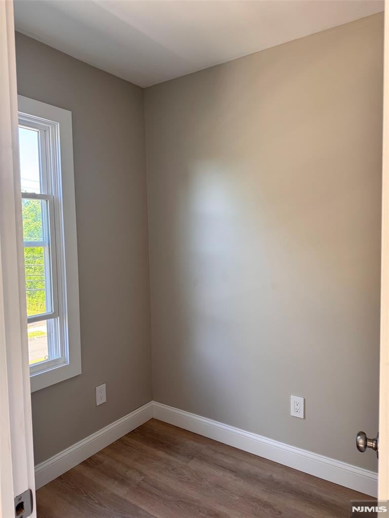 72 Chestnut Street 2R