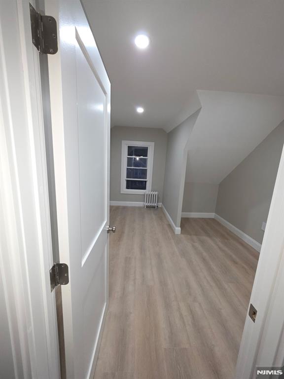 72 Chestnut Street 2R