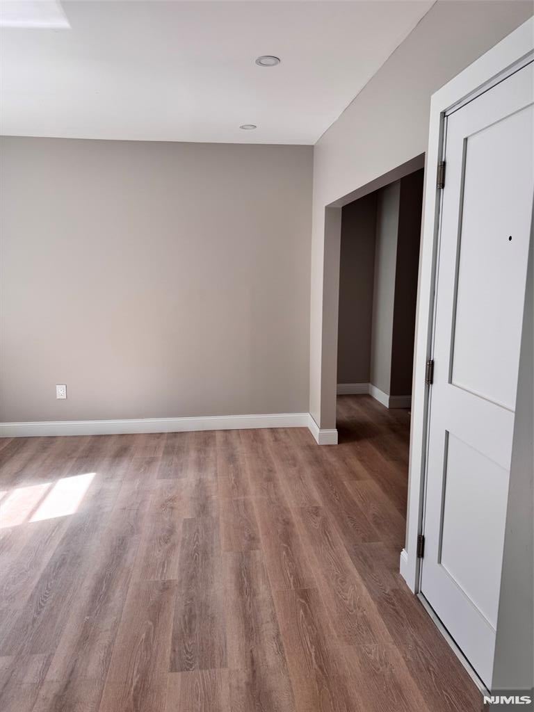 72 Chestnut Street 2R