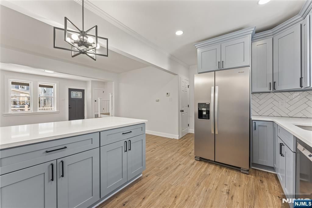 Photo of 18 Hilton Avenue, Maplewood, NJ 07040 (MLS # 26003228)