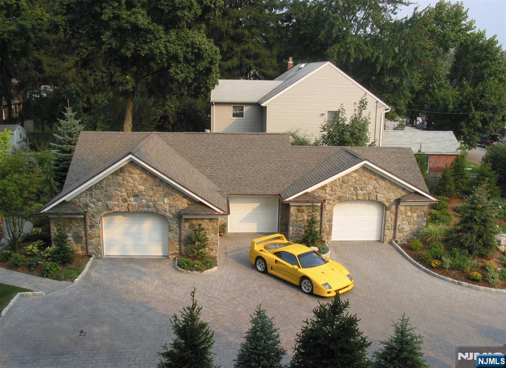 235 Kinderkamack Road