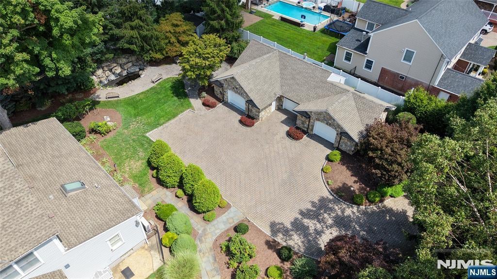 235 Kinderkamack Road