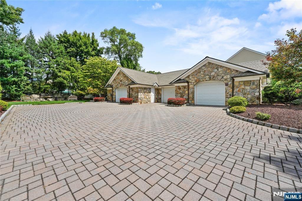 235 Kinderkamack Road