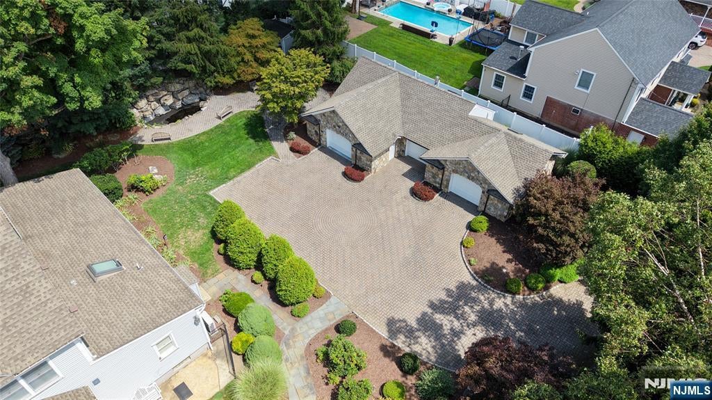 235 Kinderkamack Road