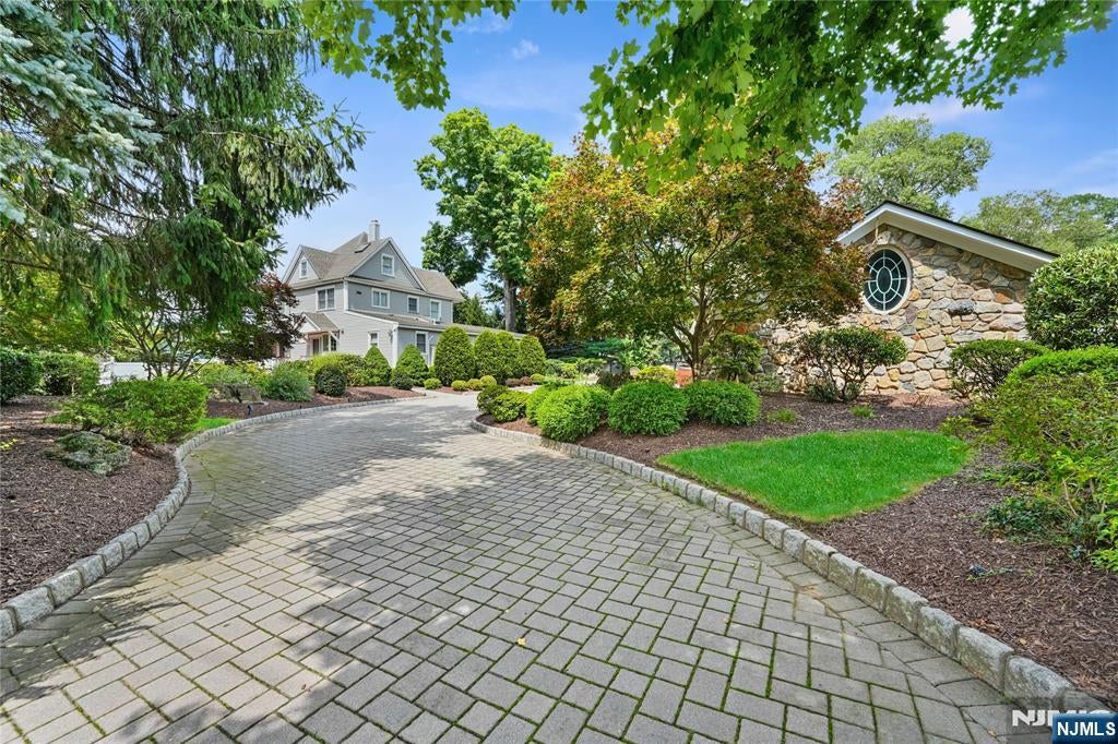 235 Kinderkamack Road
