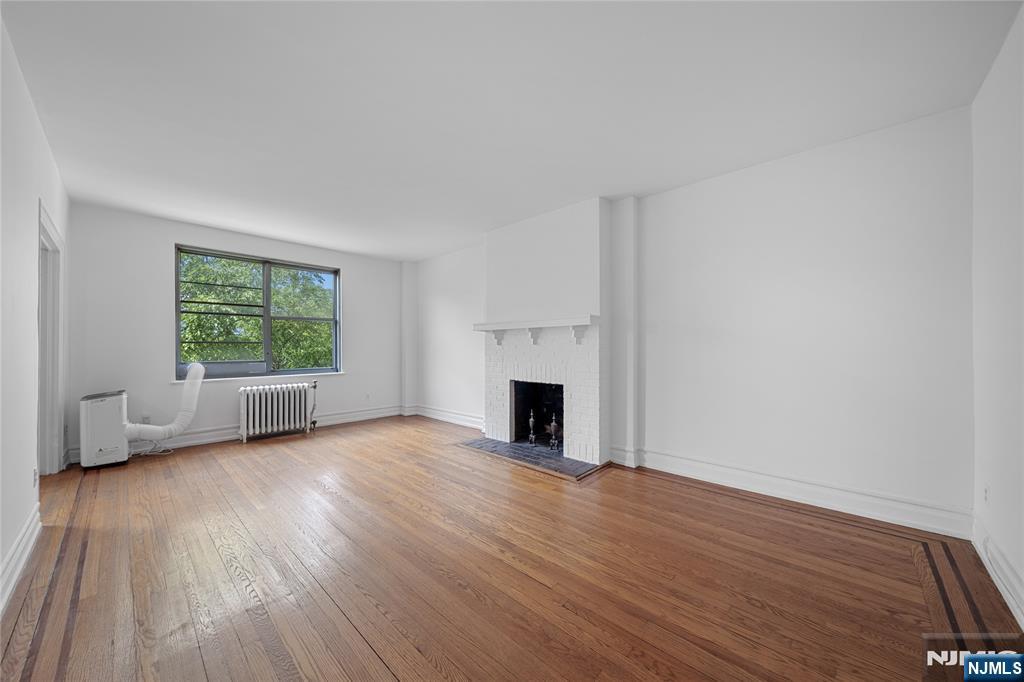 100 E Palisade Avenue B51